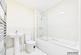 Additional image 8 of Englefield House, Reading RG30