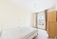 Additional image 9 of Englefield House, Reading RG30