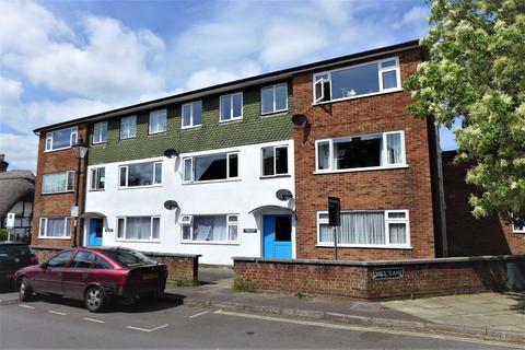 1 bedroom flat to rent, Romsey   Mill Lane   UNFURNISHED
