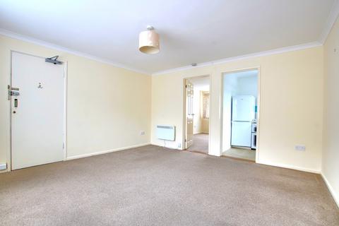 1 bedroom flat to rent, Romsey   Mill Lane   UNFURNISHED