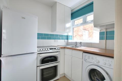 1 bedroom flat to rent, Romsey   Mill Lane   UNFURNISHED