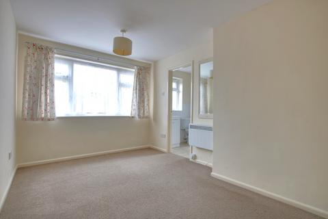 1 bedroom flat to rent, Romsey   Mill Lane   UNFURNISHED