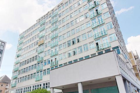 1 bedroom flat to rent, Skyline Plaza, Southend On Sea SS2