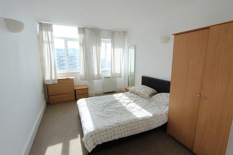 1 bedroom flat to rent, Skyline Plaza, Southend On Sea SS2