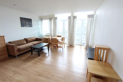 1 bedroom flat to rent, Skyline Plaza, Southend On Sea SS2