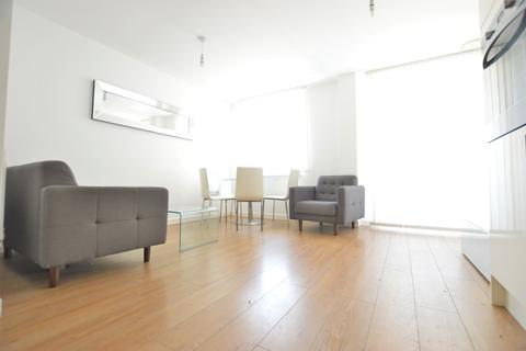 1 Bed Flats To Rent In Slough Apartments Flats To Let