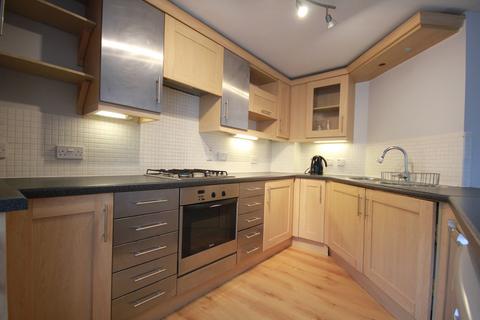2 bedroom apartment to rent, Burlington House, Waterside Drive, Hockley, B18