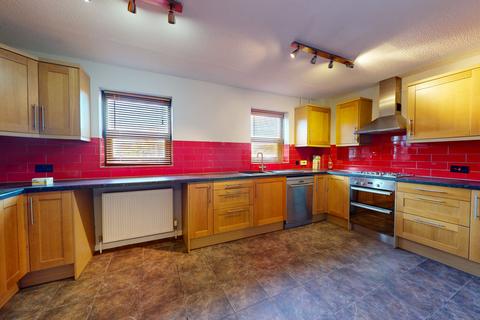 undefined, Cleevelands Drive, Pittville