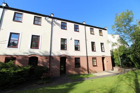 undefined, Cleevelands Drive, Pittville