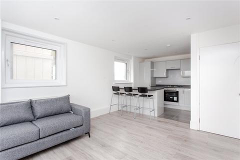 3 bedroom apartment to rent, Denning Point, 33 Commercial Street, London, E1