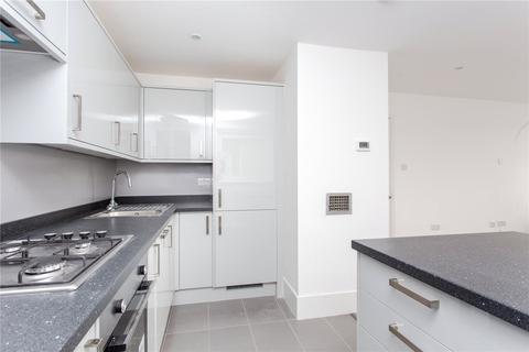 3 bedroom apartment to rent, Denning Point, 33 Commercial Street, London, E1