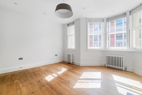 undefined, Long Acre, Covent Garden WC2