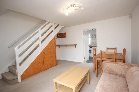 2 bedroom terraced house to rent, The Valls, Bradley Stoke, Bristol, BS32