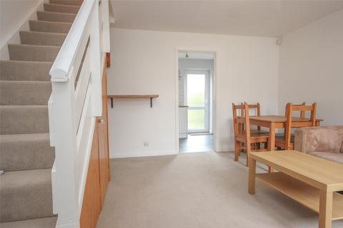 2 bedroom terraced house to rent, The Valls, Bradley Stoke, Bristol, BS32