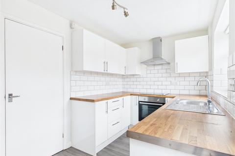 2 bedroom terraced house to rent, The Valls, Bradley Stoke, Bristol, BS32
