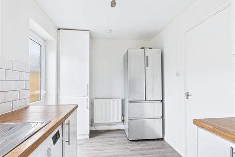 2 bedroom terraced house to rent, The Valls, Bradley Stoke, Bristol, BS32