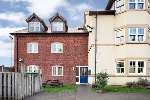 undefined, Tudor Court, Moody Street, Congleton