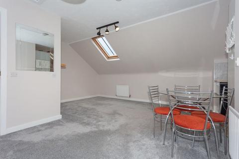 undefined, Tudor Court, Moody Street, Congleton