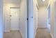 Additional image 14 of Tudor Court, Moody Street, Congleton