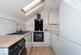 Additional image 17 of Tudor Court, Moody Street, Congleton