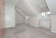 Additional image 4 of Tudor Court, Moody Street, Congleton