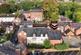 Additional image 6 of Tudor Court, Moody Street, Congleton