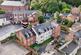 Additional image 7 of Tudor Court, Moody Street, Congleton