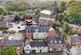 Additional image 9 of Tudor Court, Moody Street, Congleton