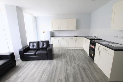 4 bedroom apartment to rent - Bangor, Gwynedd