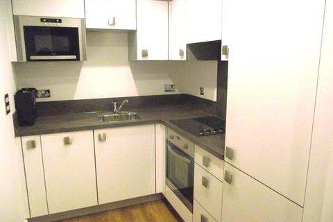 1 bedroom flat to rent, Venice Corte, 2 Elmira Street, Lewisham, London, SE13 7FW