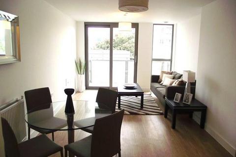 1 bedroom flat to rent, Venice Corte, 2 Elmira Street, Lewisham, London, SE13 7FW