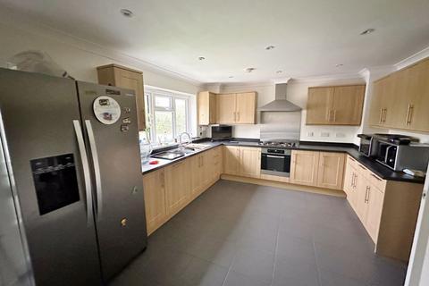 4 bedroom detached house for sale, Bulphan