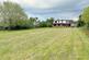 Bulphan photo 4