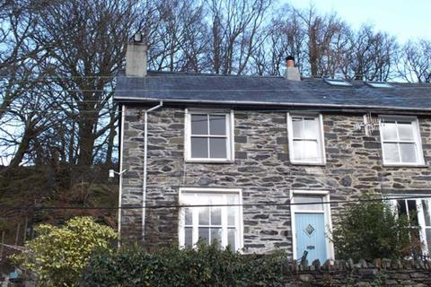 Search Cottages To Rent In Conwy County Borough Onthemarket