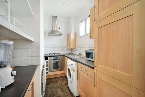 1 bedroom apartment to rent, Chester Square Mews, Belgravia, London, SW1W