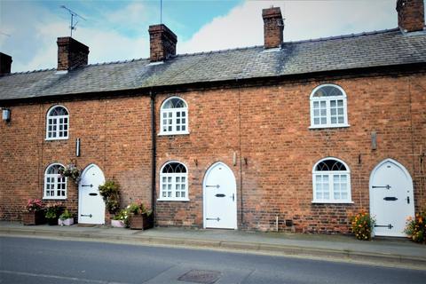 Search Cottages For Sale In Wrexham Onthemarket