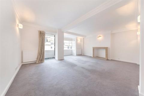 2 bedroom apartment to rent, Chalfont House, 19-21 Chesham Street, Belgravia, London, SW1X