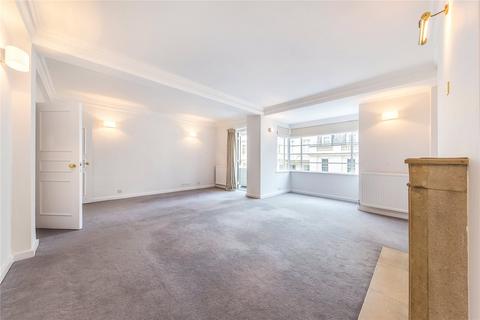 2 bedroom apartment to rent, Chalfont House, 19-21 Chesham Street, Belgravia, London, SW1X