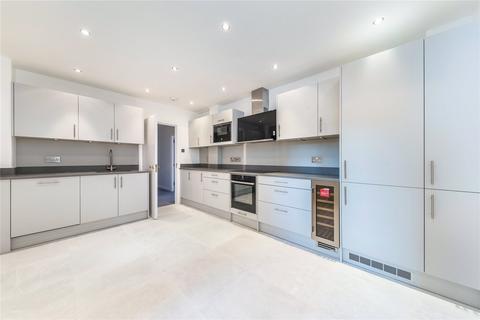 2 bedroom apartment to rent, Chalfont House, 19-21 Chesham Street, Belgravia, London, SW1X