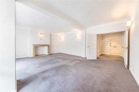 2 bedroom apartment to rent, Chalfont House, 19-21 Chesham Street, Belgravia, London, SW1X