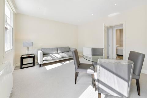 1 bedroom apartment to rent, Chester House, 19 Eccleston Place, London, SW1W