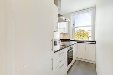 1 bedroom apartment to rent, Chester House, 19 Eccleston Place, London, SW1W