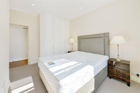 1 bedroom apartment to rent, Chester House, 19 Eccleston Place, London, SW1W