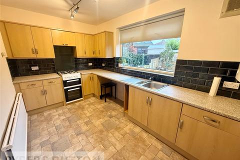 undefined, Ashworth Street, Failsworth, Manchester, M35