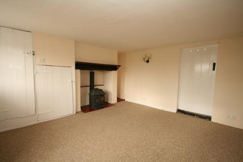 2 bedroom cottage to rent, High Street Cuddesdon Oxford