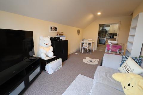 undefined, Old Turnpike  Fareham  UNFURNISHED