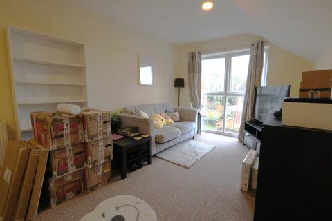 undefined, Old Turnpike  Fareham  UNFURNISHED