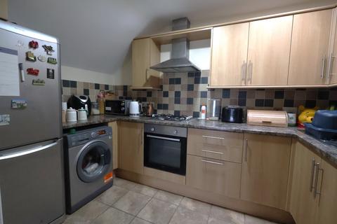 undefined, Old Turnpike  Fareham  UNFURNISHED