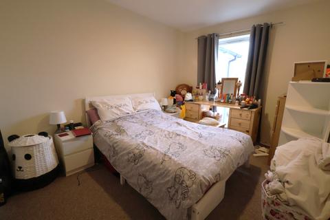 undefined, Old Turnpike  Fareham  UNFURNISHED