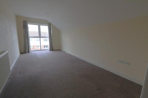 undefined, Old Turnpike  Fareham  UNFURNISHED